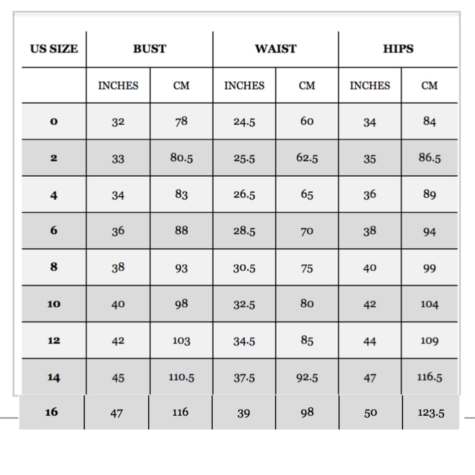 FLUTTER HEM - SILK BROCADE + SILK COTTON HANDMADE MODERN COTTON CHEONGSAM