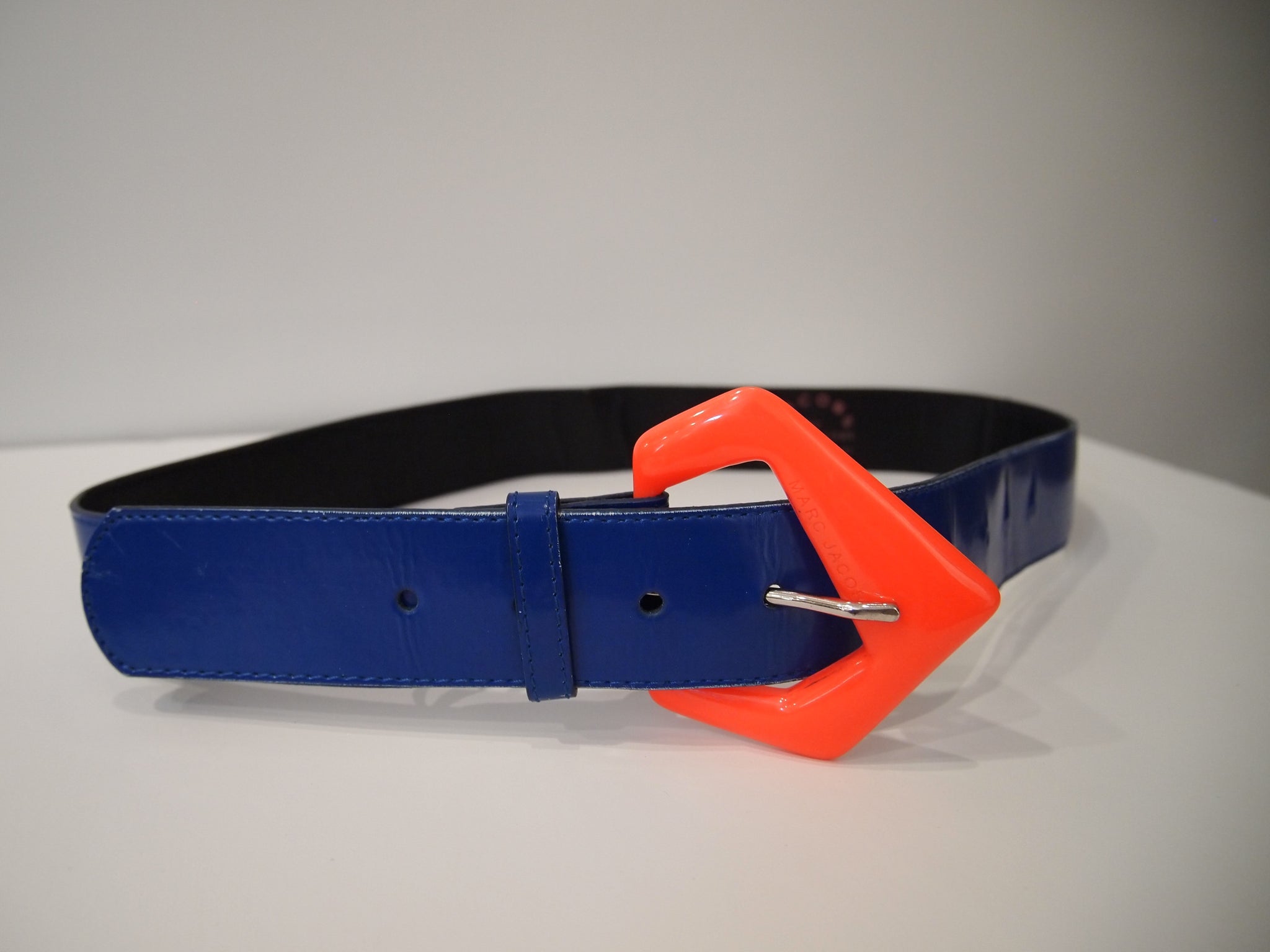 Designer Belt Collection - Pre-loved Designer Belts